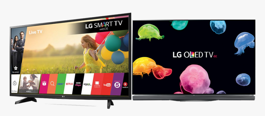 led tv repair
