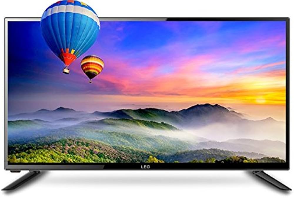 led tv repair