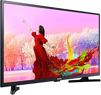 lcd tv repair